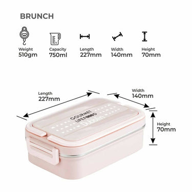 https://cdn.shopify.com/s/files/1/1857/6931/products/AzAFIcOblu.jpg?v=1666345265